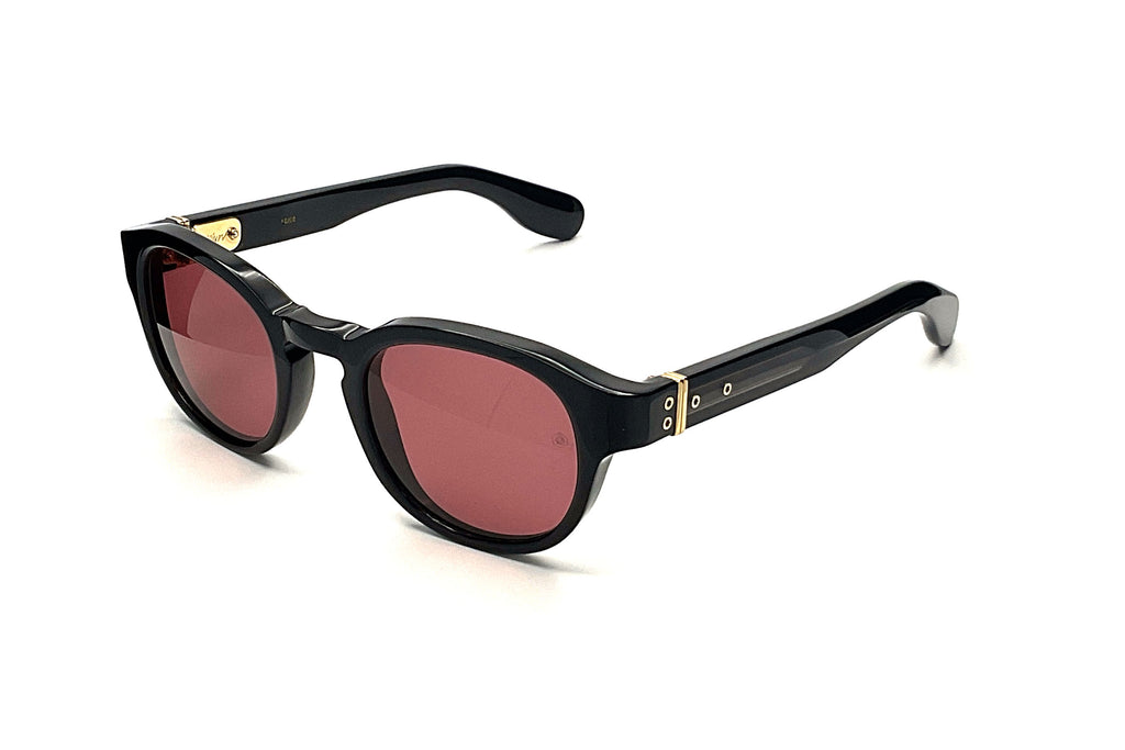 Kiurv Eyewear - F365GTS (Black Diamond) – Good See Co display picture 2