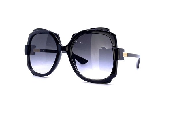 Gucci - GG1431S (001)