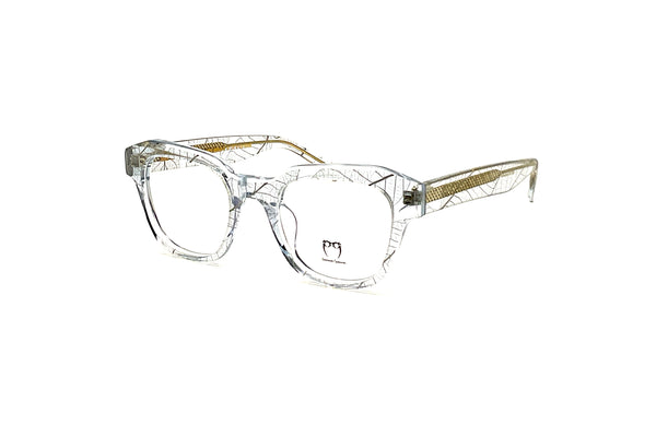 Spectacle Eyeworks- Becca (C.819)