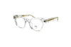 Spectacle Eyeworks- Becca (C.819)