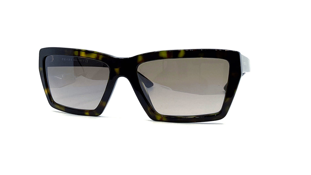Prada spr04v sales