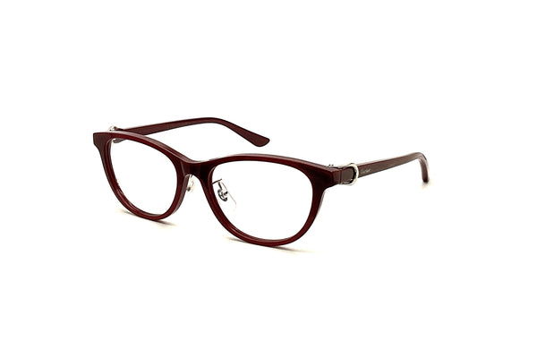 Cartier - C Décor - CT0456OJ (002)