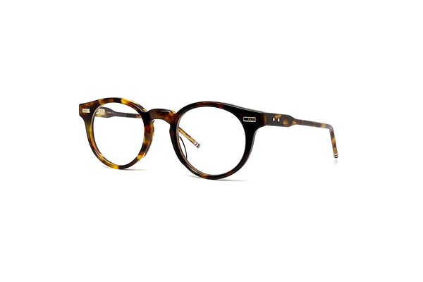 Thom Browne - UE0404A (Tortoise)