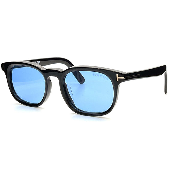小物 TOM FORD TF1122-D 20E 01_827076aa-c62a-4afd-a14f-