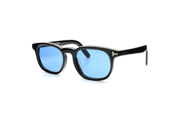 サングラス TOM FORD Tom Ford - FT1221 6041F - 41F (FT1221 6041F 41F) Tom Ford Sunglasses FT1221 6041F - 41F | FRMODA.COM