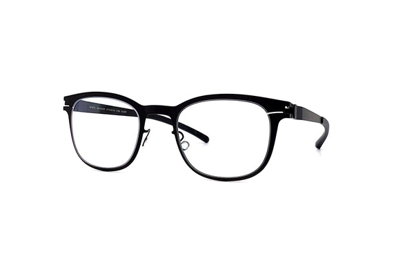Mykita - Salvador (Black)