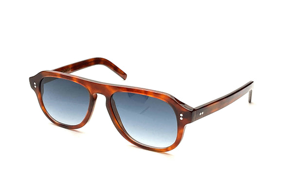 Cutler and Gross - 0822/S2 (Ground Cloves)