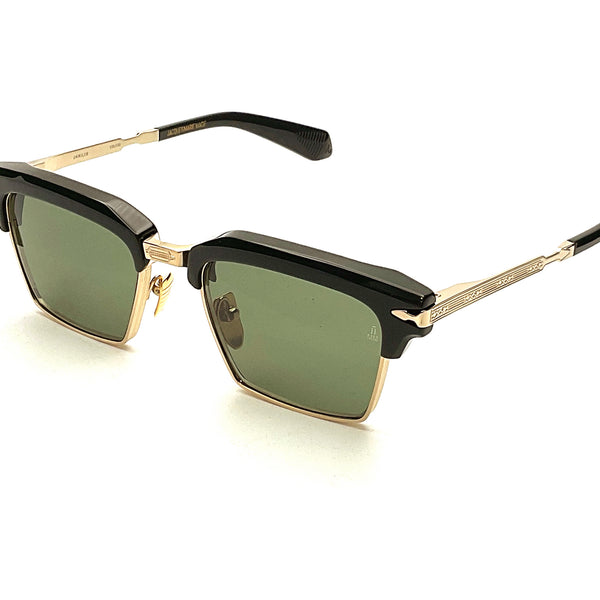 Jacques Marie Mage - Alin (Viper) – Good See Co.