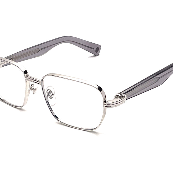 M580 Cartier フォトフレーム Cartier - Première de Cartier - CT0538S (010) – Good See Co.