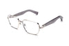 Cartier - Première de Cartier - CT0538S (010)