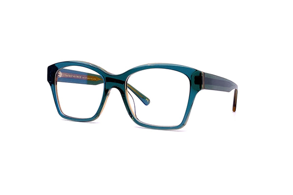 Spectacle Eyeworks - Retro - Riley (C.736)
