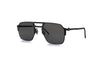 Movitra- Joe Gun 3 (Black)