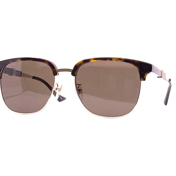 Gucci - GG1499SK (002) – Good See Co.