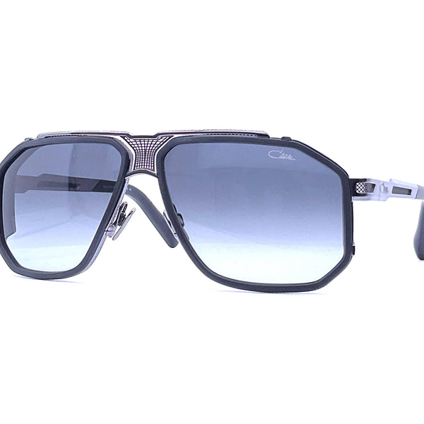 01_83c3d82e-eab4-4634-bb6b-