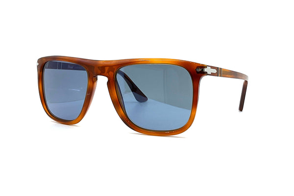 Persol - 3336-S [57] (Tierra Di Siena)