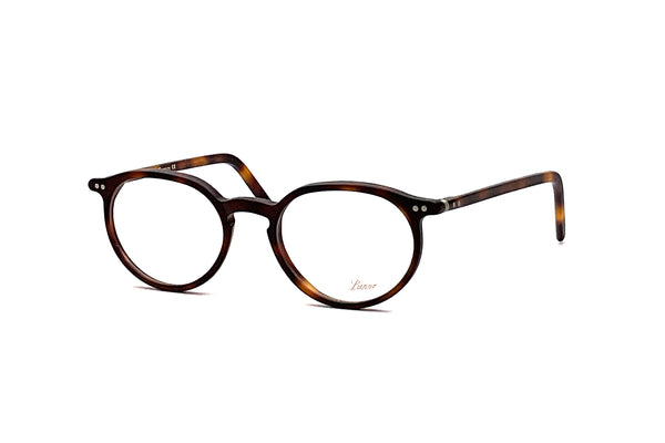 Lunor - A5 231 (Havana Spotted Matte)