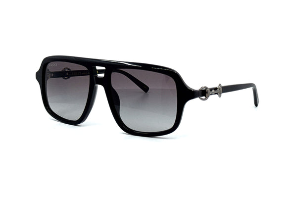 Gucci - GG2052S (011)