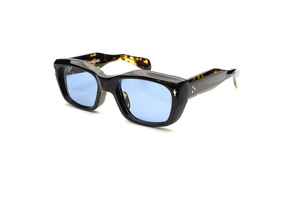Jacques Marie Mage - Corniche (Noir)