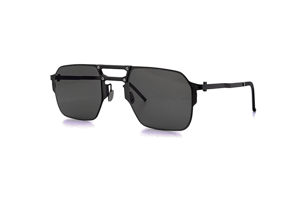 Movitra- Joe Gun 3 (Black)