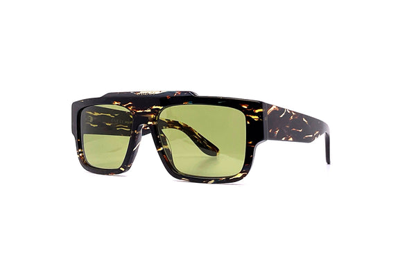 Gucci - GG1460S (Havana)