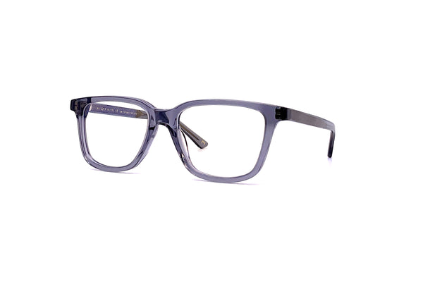 Spectacle Eyeworks - Retro - Ilan (C.731)