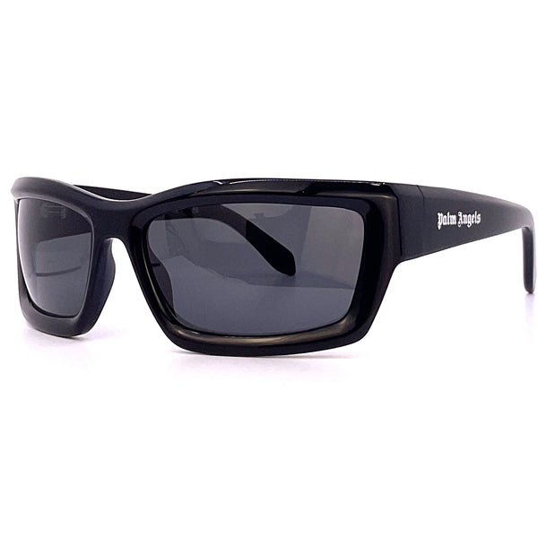 Palm Angels Eyewear – Good See Co.