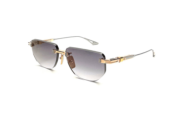 Dita - Epiluxury 22 (Rose Gold | Black Palladium)
