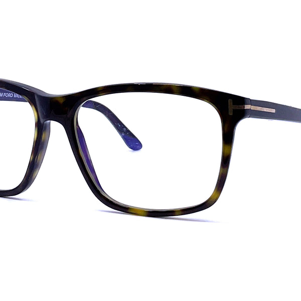 PRADA】TOM FORD TF5466 052 Tom Ford TF5466 052 Glasses – GlassesNow