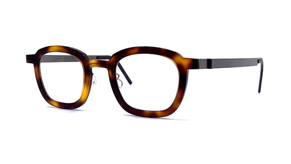 Lindberg - 1050 (AI78)