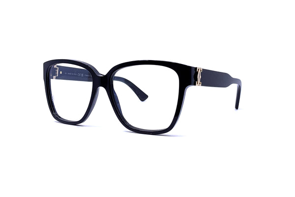 Cartier - C de Cartier - CT0451O (001)