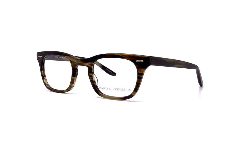 Barton Perreira - Dez FINAL SALE – Good See Co.