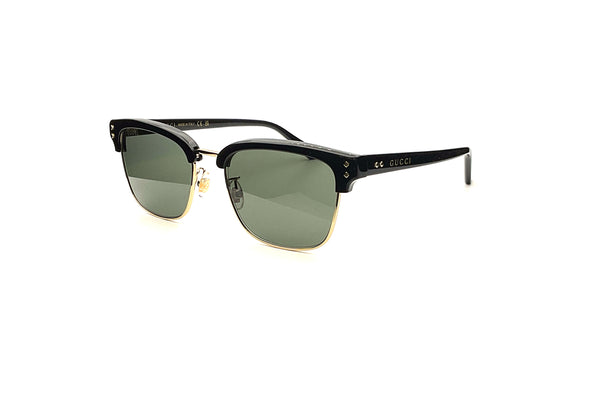 Gucci - GG1897SK (Black)