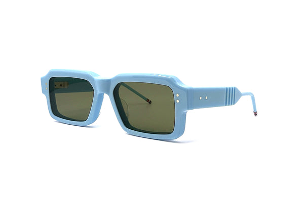 Thom Browne - UES924A (Blue)