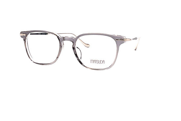 Matsuda - M2052 (GRC-BS)