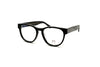 Spectacle Eyeworks- River (C.306)