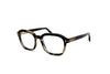 Tom Ford - TF6060-B (Grey Tortoise)