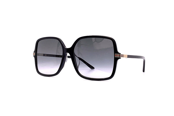 Gucci - GG1448SA (001)