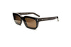 Gucci - GG1711S (Brown)