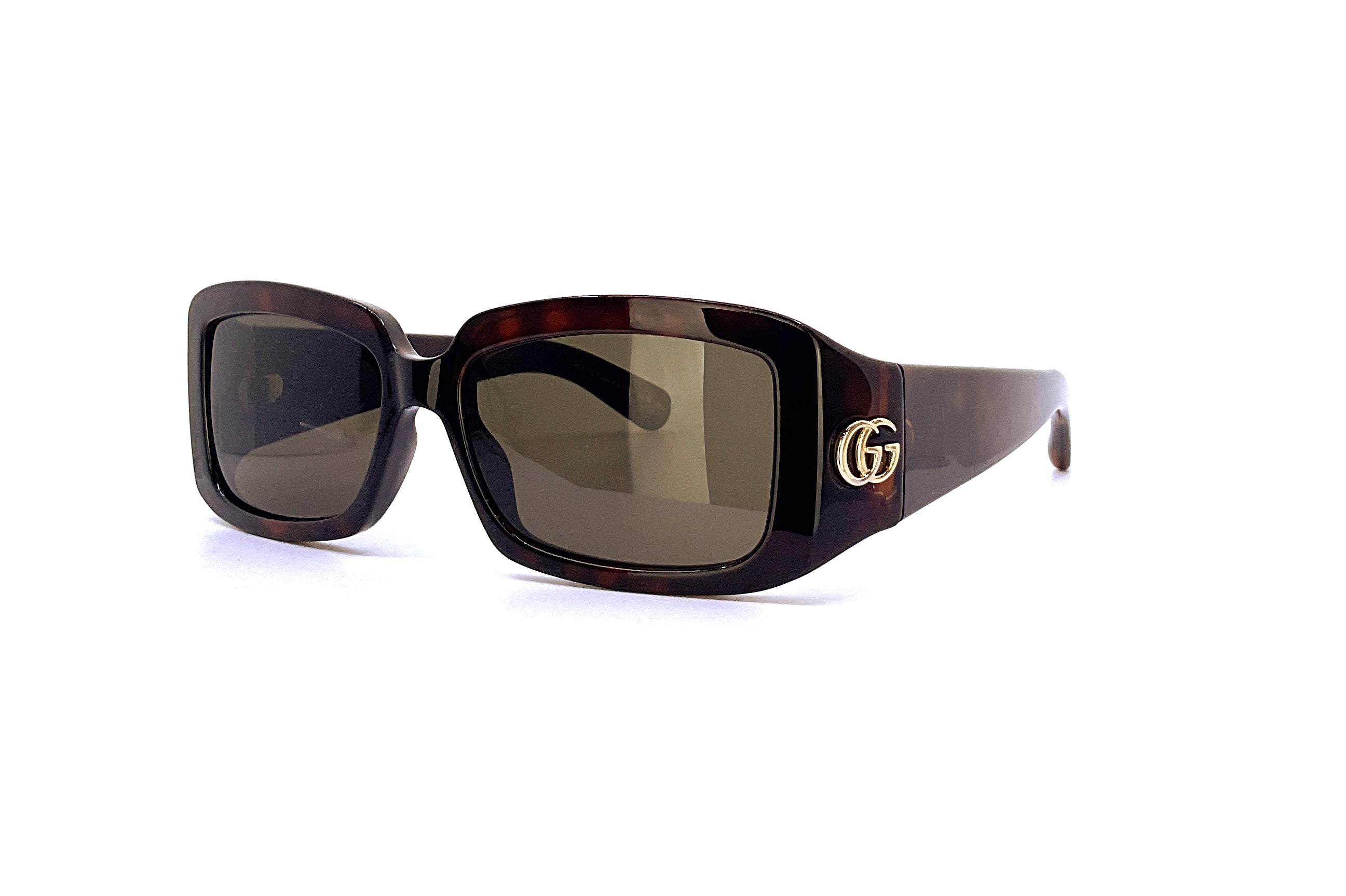 Gucci – Page 8 – Good See Co.