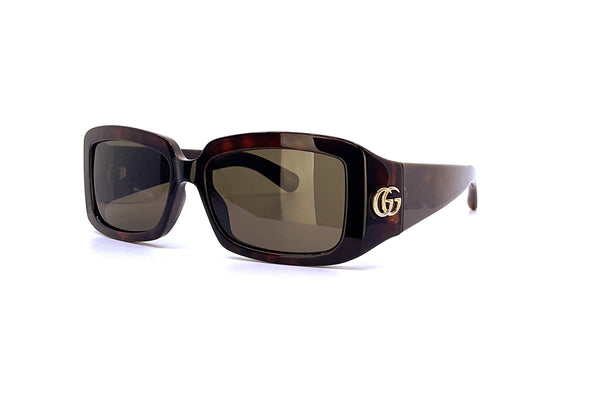 Gucci - GG1403S (002)