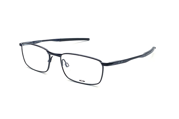 Oakley - Barrelhouse (Matte Midnight)