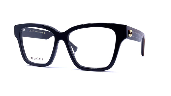 Gucci - GG1302O (004)