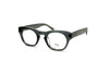 Spectacle Eyeworks- Florian (C.731)