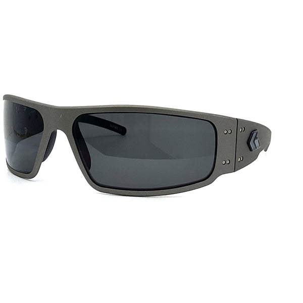 01_8703334f-21f3-453a-907a-