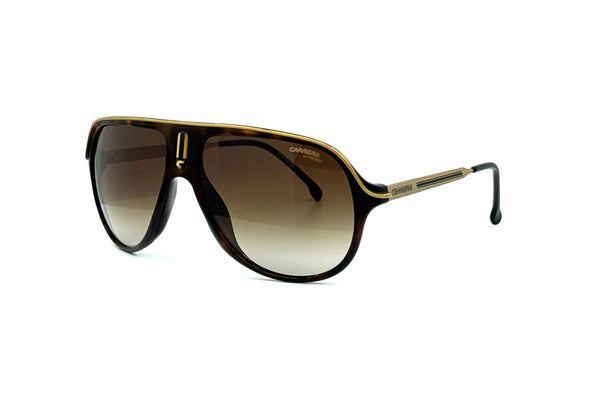 Carrera - SAFARI/S (086HA)