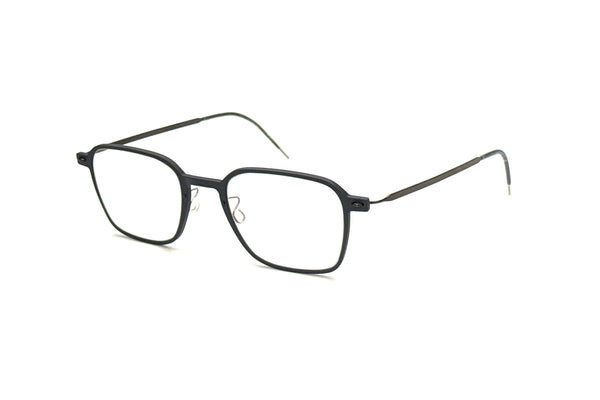 Lindberg - 6666 (D15/PU9)