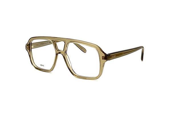 Loewe - LW50097I (Shiny Green)