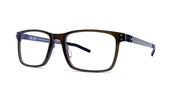 Blac Eyewear - Nevis (Green)