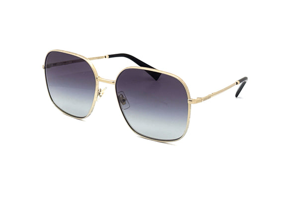 Miu Miu - SMU 50Y (Pale Gold)