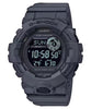 Casio - G-SHOCK - GBD800UC-8 (Grey)
